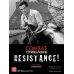Board game GMT Games Combat Commander: Resistance (expansion) (eng) ( GMT1113 )
