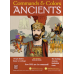 Настільна гра GMT Games Загони та Знамена: Античність (Commands & Colors: Ancients) (англ) ( GMT 0509-09 )