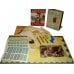 Board game GMT Games Commands & Colors: Ancients (eng) ( GMT 0509-09 )