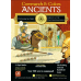 Board game GMT Games Commands & Colors: Ancients - Expansion Pack #1: Greece and the Eastern Kingdoms (expansion) (eng) ( 211960 )