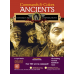Board game GMT Games Commands & Colors: Ancients Expansion Pack #4 – Imperial Rome (expansion) (eng) ( GMT0909 )