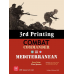 Board game GMT Games Combat Commander: Mediterranean (expansion) (eng) ( GMT0709 )