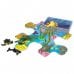 Board game TACTIC Coral Reef (ukr) ( 54546 )