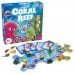 Board game TACTIC Coral Reef (ukr) ( 54546 )