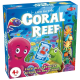 Кораловий Риф (Сoral Reef) (укр)