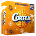 Настільна гра YaGo Кортекс: Ігри Розуму - Навколо Світу (Cortex Challenge GEO) (укр) ( 101010918 ) Настільна гра YaGo Кортекс: Ігри Розуму - Навколо Світу (Cortex Challenge GEO) (укр) ( 101010918 )