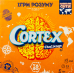Настільна гра YaGo Кортекс: Ігри Розуму - Навколо Світу (Cortex Challenge GEO) (укр) ( 101010918 ) Настільна гра YaGo Кортекс: Ігри Розуму - Навколо Світу (Cortex Challenge GEO) (укр) ( 101010918 )