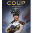 Coup: Steampunk (ukr)