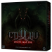 Board game CMON Cthulhu: Death May Die (eng) ( 3964 )