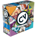 Board game GRANNA CV: Gossip (expansion) ( 82463 )