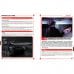 Настільна гра Geekach Games Cyberpunk RED: Стартовий Набір (Cyberpunk Red: Jumpstart Kit) (укр) ( GKRP0013 )