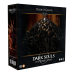 Board game Steamforged Games Ltd Dark Souls: The Board Game – Tomb Of Giants (eng) ( SFDS-020 )