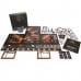 Board game Steamforged Games Ltd Dark Souls: The Board Game – Tomb Of Giants (eng) ( SFDS-020 )