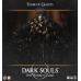 Board game Steamforged Games Ltd Dark Souls: The Board Game – Tomb Of Giants (eng) ( SFDS-020 )