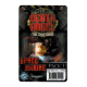 Ангел Смерті - Загін десантників №1 (Space Hulk: Death Angel - Space Marine Pack I)