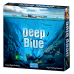 Настільна гра Days of Wonder Deep Blue (англ) ( 8901 )