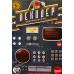Board game Games7Days Decrypto: 5th Anniversary Edition (ukr) ( ДКД02UA )