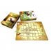 Board game BombatGame Dino Battle (ukr) ( 4820172800255 )