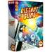 Board game Iello Games Distant Suns (eng) ( DSEN022022 )