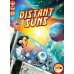 Board game Iello Games Distant Suns (eng) ( DSEN022022 )