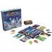 Board game Libellud Dixit: Disney Edition (french) ( LFCACD41 )