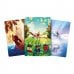 Board game Libellud Dixit: Disney Edition (french) ( LFCACD41 )