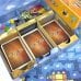 Board game Libellud Dixit (eng) ( LFCACC88 )