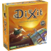 Board game Libellud Dixit (eng) ( LFCACC88 )