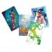 Настільна гра Ігромаг Діксіт: Кідс (Dixit: Kids) (укр) ( SCODIXK010UA )