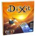 Настільна гра Ігромаг Діксіт (Dixit) (укр) ( DIX01UA )
