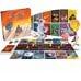 Board game Libellud Dixit Odyssey (eng) ( LFCACB179 )