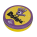 Настільна гра Ігромаг Доббл: Компактний (Dobble Blister) (укр) ( DOBB04UA ) Настільна гра Ігромаг Доббл: Компактний (Dobble Blister) (укр) ( DOBB04UA )