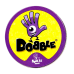 Настільна гра Ігромаг Доббл: Компактний (Dobble Blister) (укр) ( DOBB04UA ) Настільна гра Ігромаг Доббл: Компактний (Dobble Blister) (укр) ( DOBB04UA )