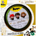 Board game The player Dobble: Harry Potter (ukr) ( DOBHP01UA )