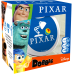 Настільна гра Ігромаг Доббл: Pixar (Dobble Pixar) (укр) ( DOBPIX01UA )