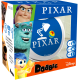 Доббл Pixar (Dobble Pixar) (укр)