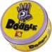 Настольная игра Asmodee Доббл (Dobble) ( DOBB01UA )
