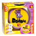 Настільна гра Asmodee Доббл (Dobble) ( DOBB01UA )