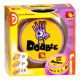 Доббл (Dobble)