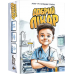 Настільна гра Lord of Boards Добрий Лікар (Good Doctor) (укр) ( LOB2506UA ) Настільна гра Lord of Boards Добрий Лікар (Good Doctor) (укр) ( LOB2506UA )