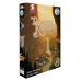 Настільна гра Games7Days Долина Крамарів: Гільдія Видатних Торговців (Dale of Merchants) (укр) ( DK001U )