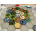 Board game GMT Games Dominant Species (eng) ( 777 )