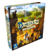 Настільна гра Feelindigo Домініон: Друге Видання (Dominion: Second Edition) (укр) ( FL23052 )