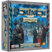 Board game Rio Grande Games Dominion: Intrigue (eng) ( 777 )