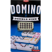 Настільна гра TACTIC Доміно Дубль 9 (Domino Double 9) (укр) ( 53914 )