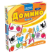 Настільна гра GRANNA Доміно Кольори (Domino Colors) ( 10688 )