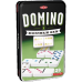 Настільна гра TACTIC Доміно (Domino Duble Six) ( 53913 )