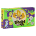 Настільна гра Danko Toys Доббл картинки (Doobl image) ( DBI-01-01-U )