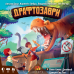 Настільна гра Ігромаг Драфтозаври (Draftosaurus) (укр) ( igrm070 )