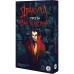 Board game Games7Days Dracula vs Van Helsing (ukr) ( DPG01UA )
